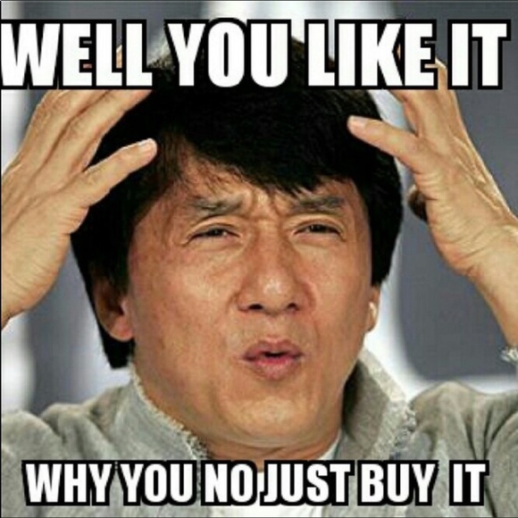 Meet your Posher, Tracy - Picture 2 of 3